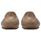 Nike ReactX Rejuven8 Nike ReactX Rejuven8